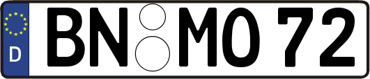 BN-MO72
