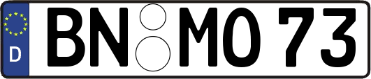 BN-MO73