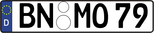 BN-MO79