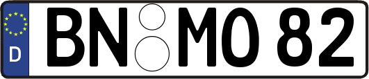 BN-MO82