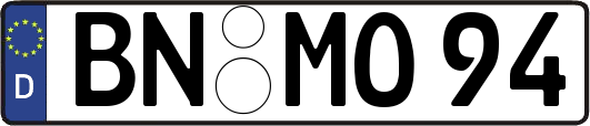 BN-MO94