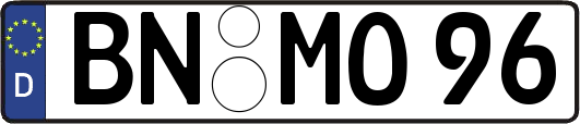 BN-MO96