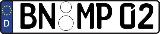 BN-MP02