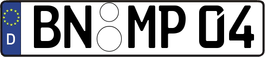 BN-MP04