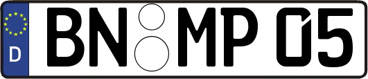 BN-MP05