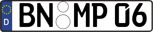 BN-MP06