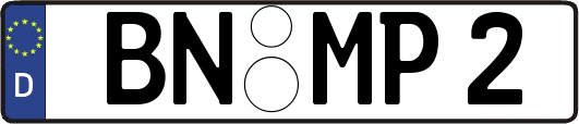 BN-MP2