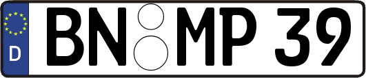 BN-MP39
