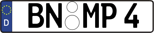 BN-MP4