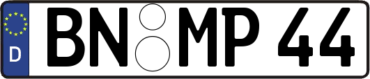 BN-MP44
