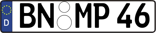 BN-MP46