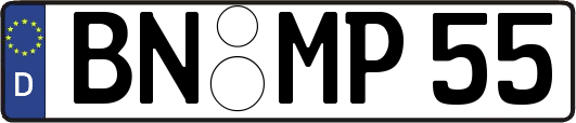 BN-MP55