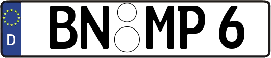 BN-MP6