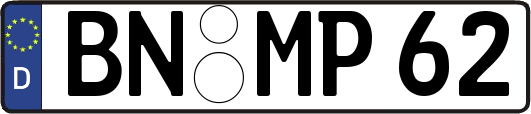 BN-MP62