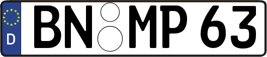 BN-MP63