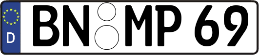 BN-MP69
