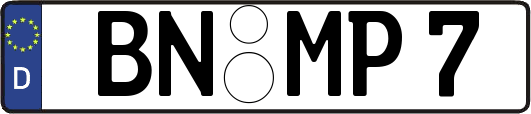 BN-MP7