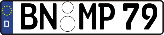 BN-MP79