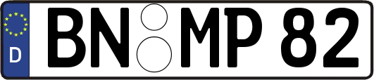 BN-MP82