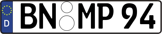 BN-MP94