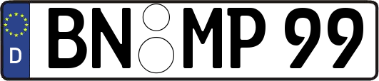 BN-MP99