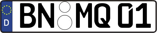 BN-MQ01