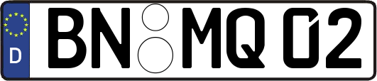 BN-MQ02