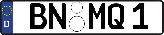 BN-MQ1