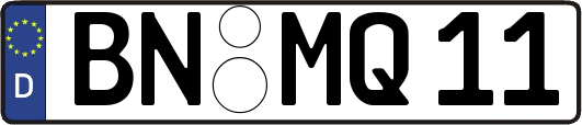 BN-MQ11