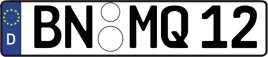 BN-MQ12