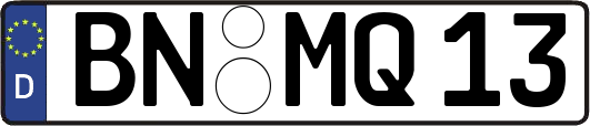 BN-MQ13