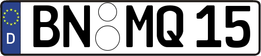 BN-MQ15