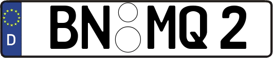 BN-MQ2