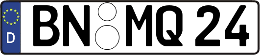 BN-MQ24