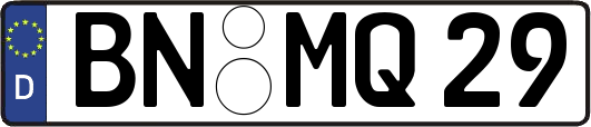 BN-MQ29
