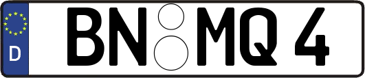 BN-MQ4