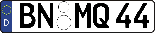 BN-MQ44