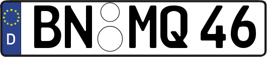 BN-MQ46