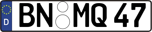BN-MQ47