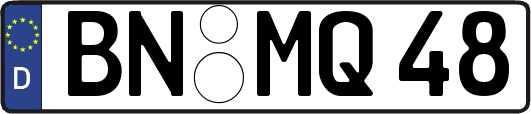 BN-MQ48