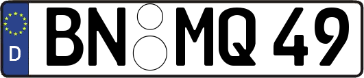 BN-MQ49