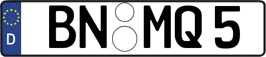 BN-MQ5
