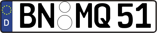 BN-MQ51
