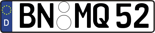 BN-MQ52