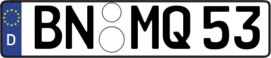 BN-MQ53