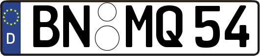 BN-MQ54