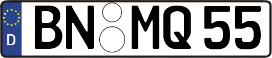 BN-MQ55