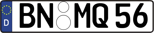 BN-MQ56