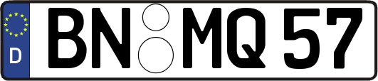 BN-MQ57
