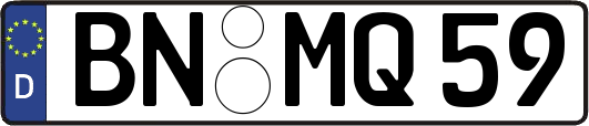 BN-MQ59